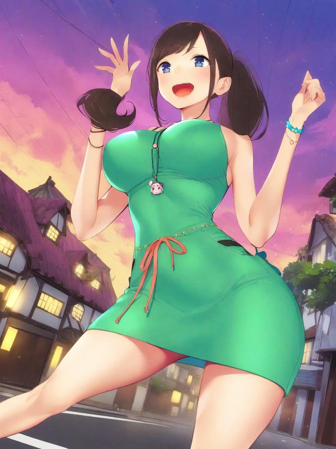 Ashley thumbnail