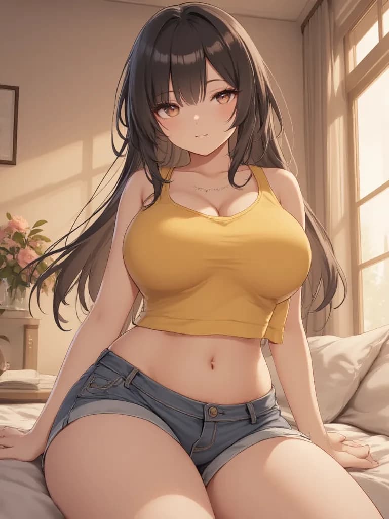 Emily  thumbnail