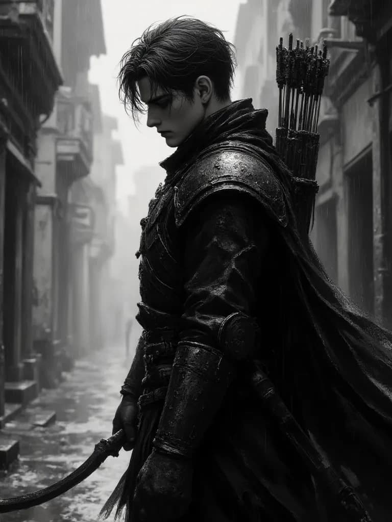 Lord. Taron Loxley thumbnail