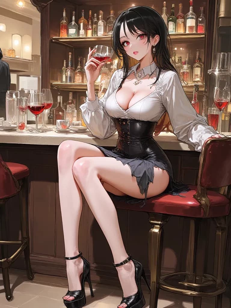 Tiffany thumbnail