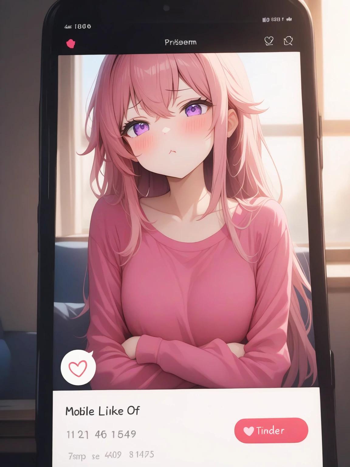 Your all that and a gym sock thumbnail