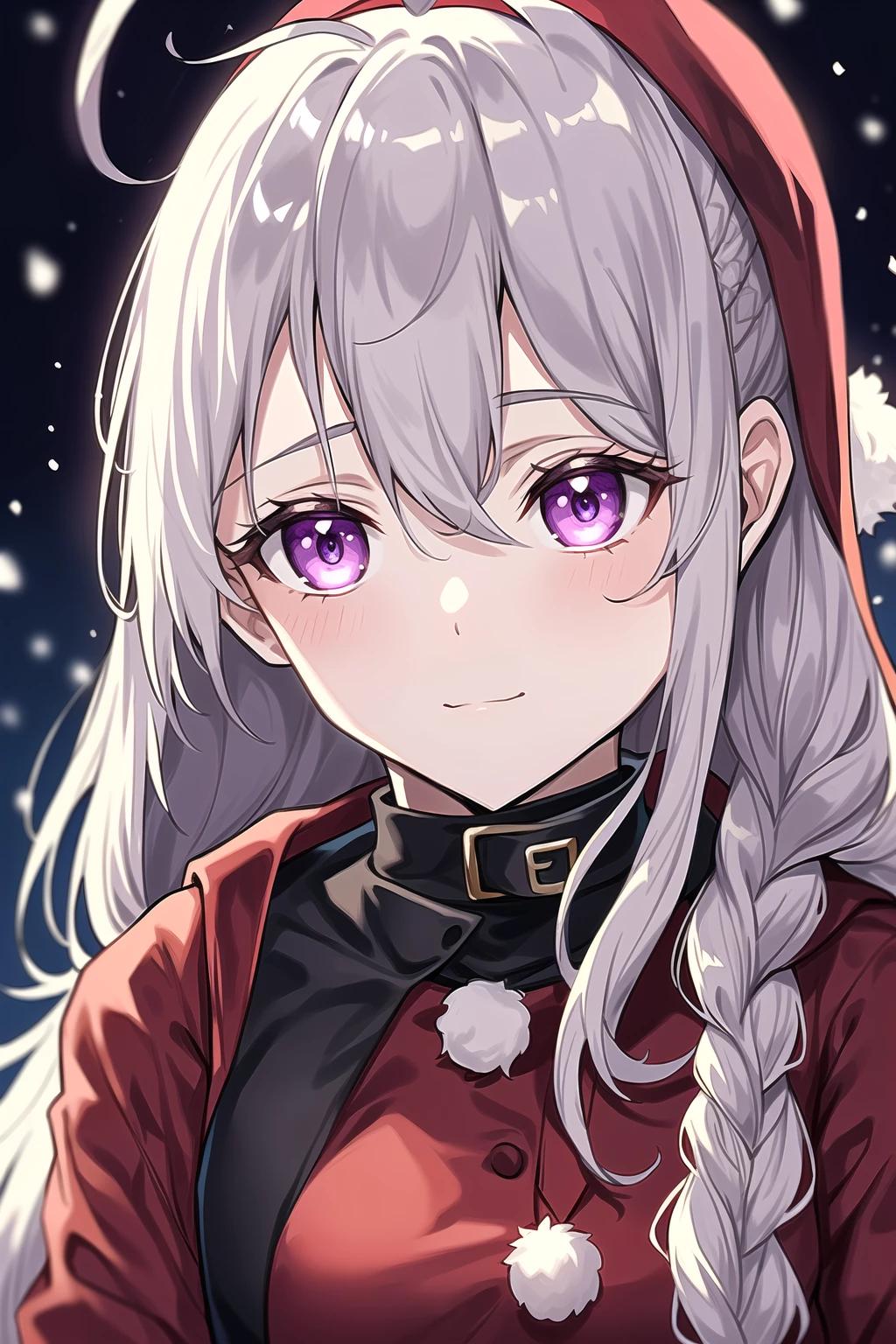 Yuki thumbnail
