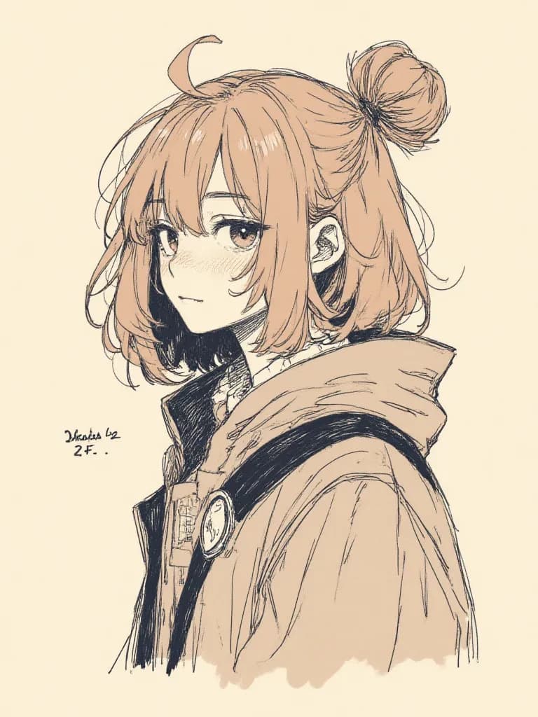 Lucia thumbnail