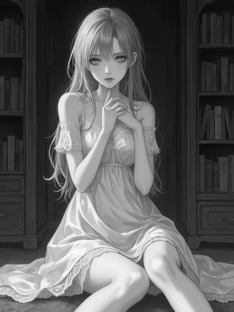 Elara thumbnail