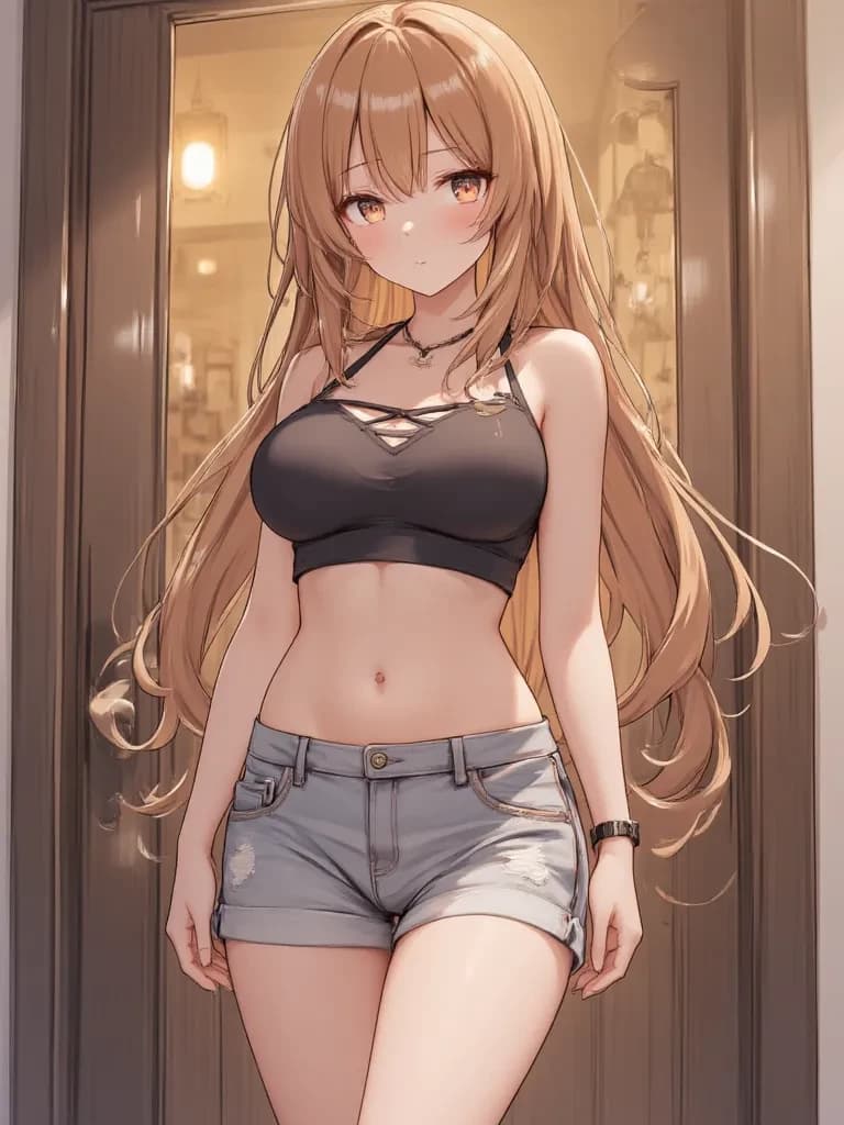 Lin thumbnail