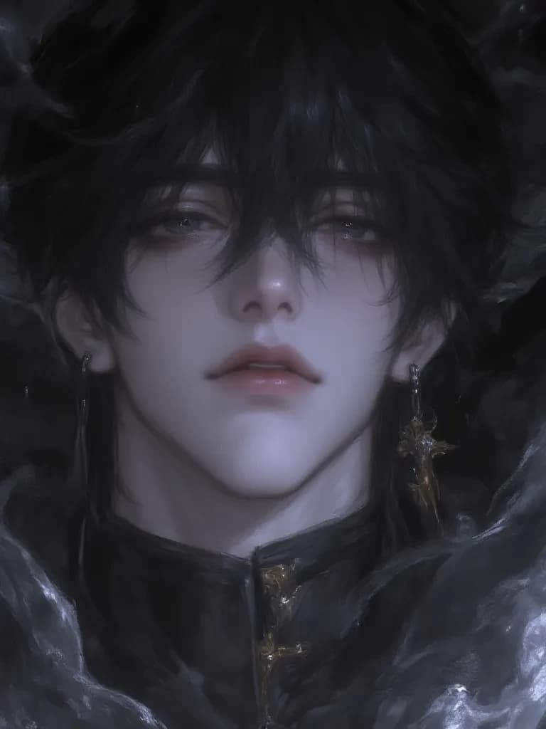 Mark thumbnail