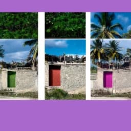 Image Generator AI thumbnail
