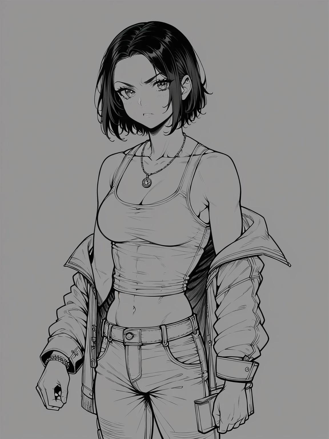 Ina thumbnail