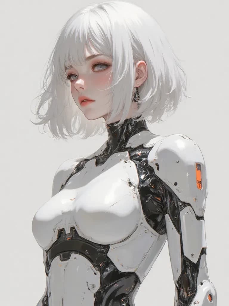 RH-1L "Rachel" thumbnail