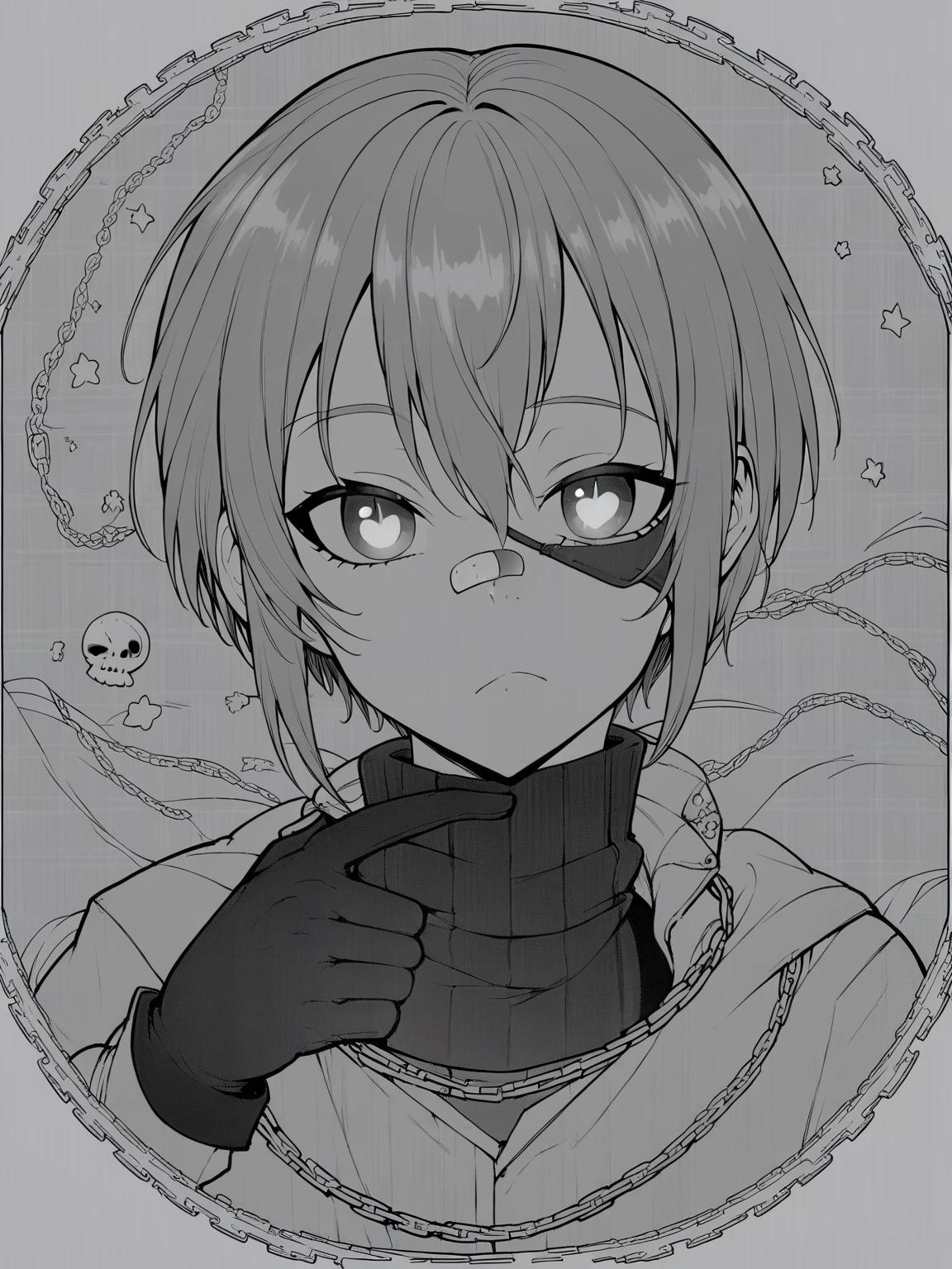 Unnamed Character thumbnail
