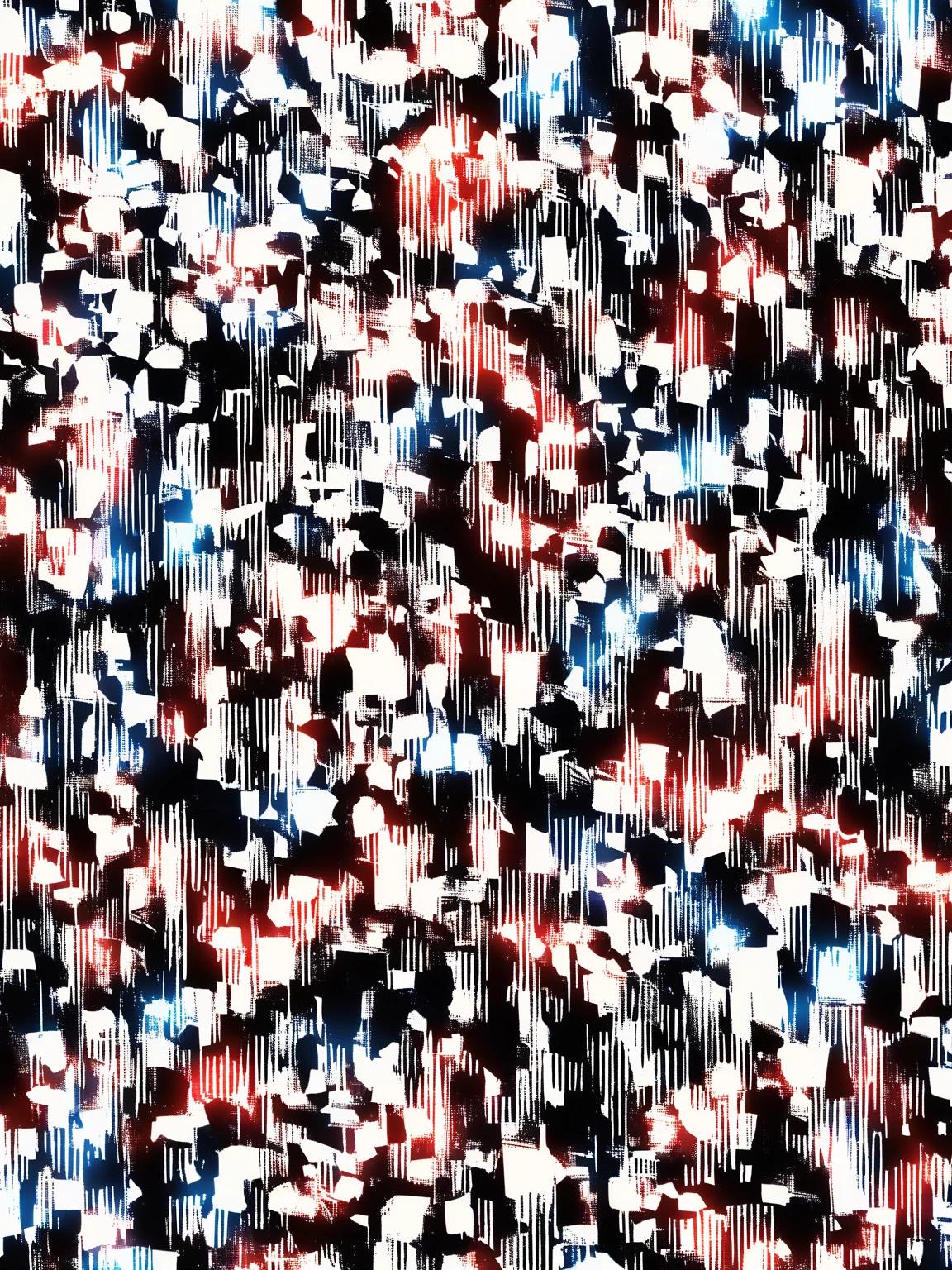 Julia thumbnail