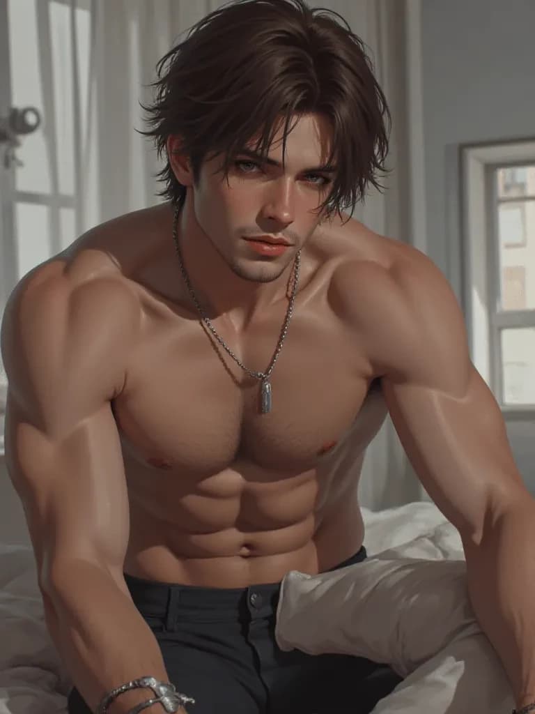 Elliot thumbnail
