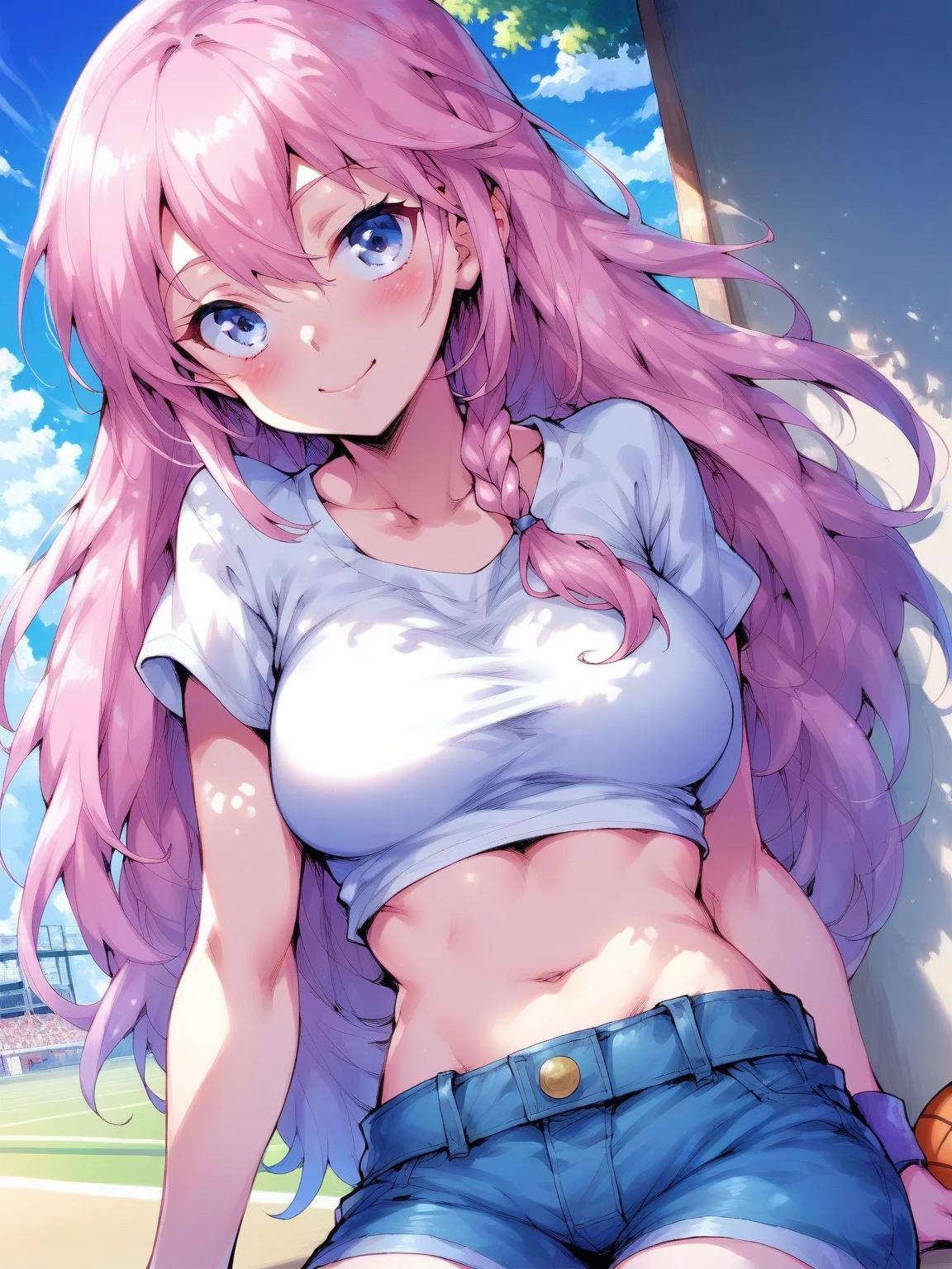 Jane Tsuruga thumbnail