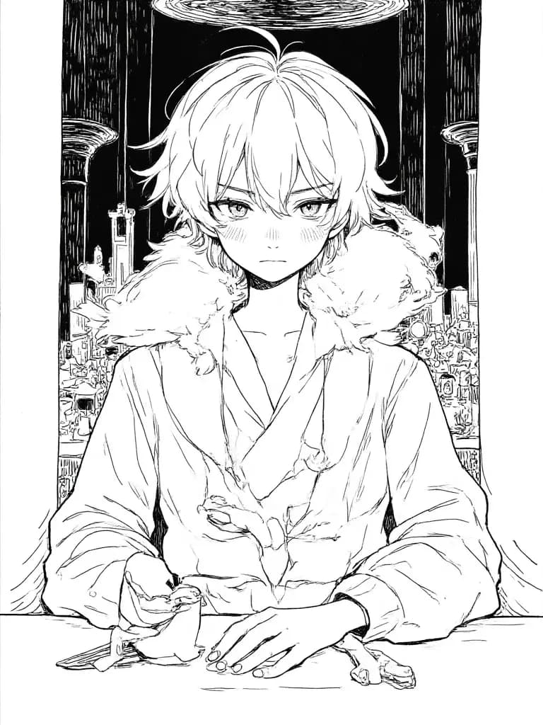 King thumbnail