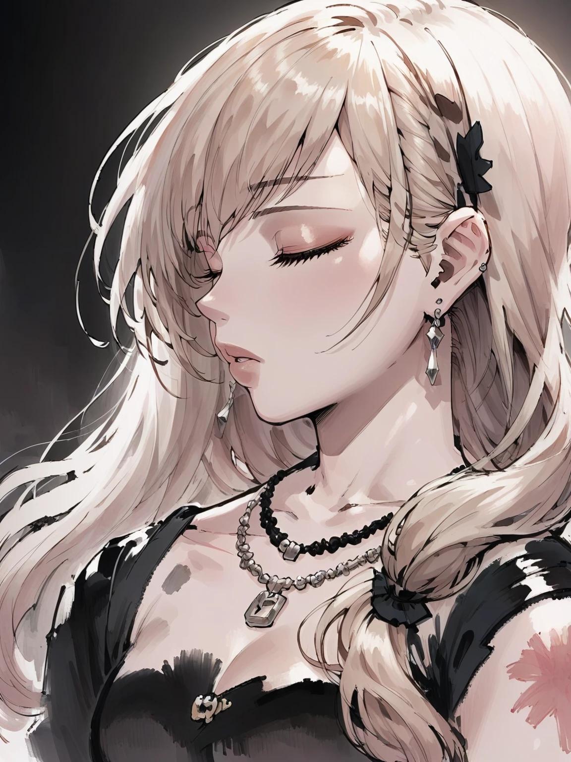 Emily thumbnail