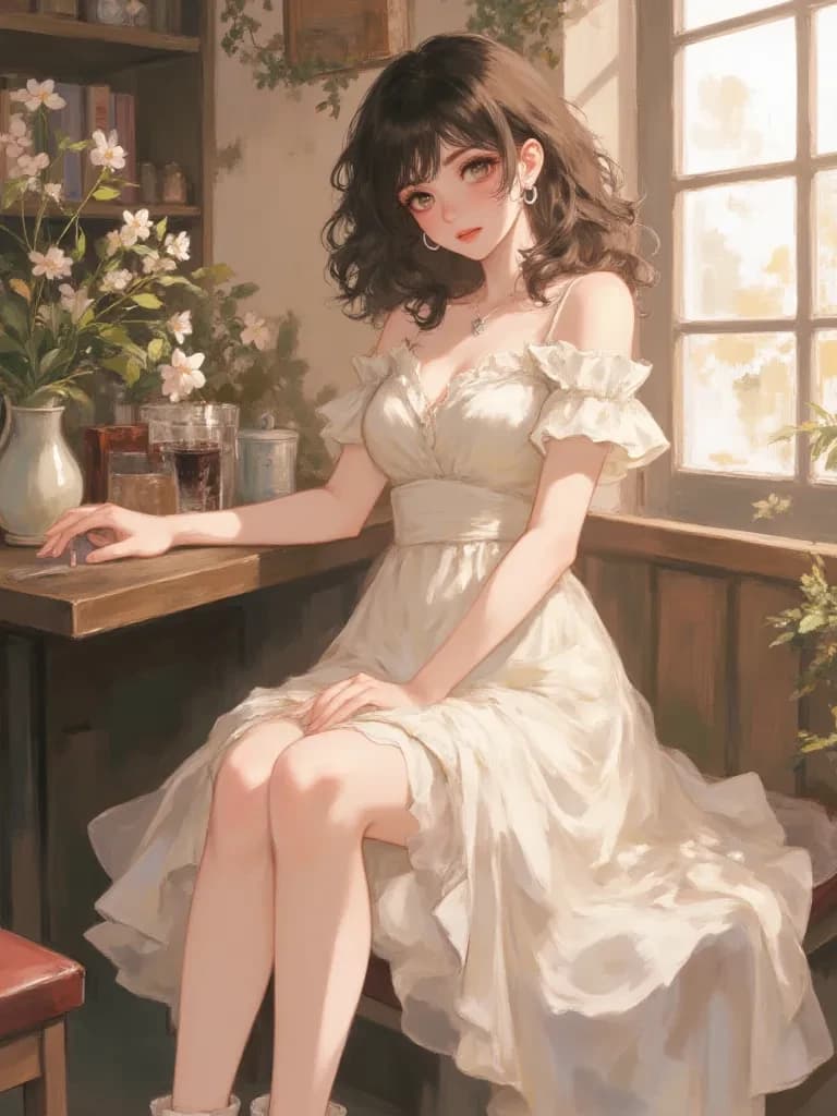 Elara thumbnail