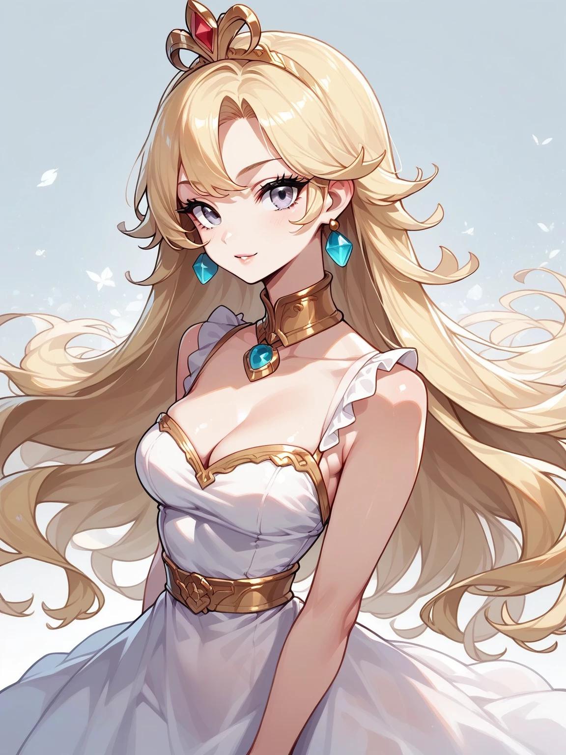 Esther  thumbnail