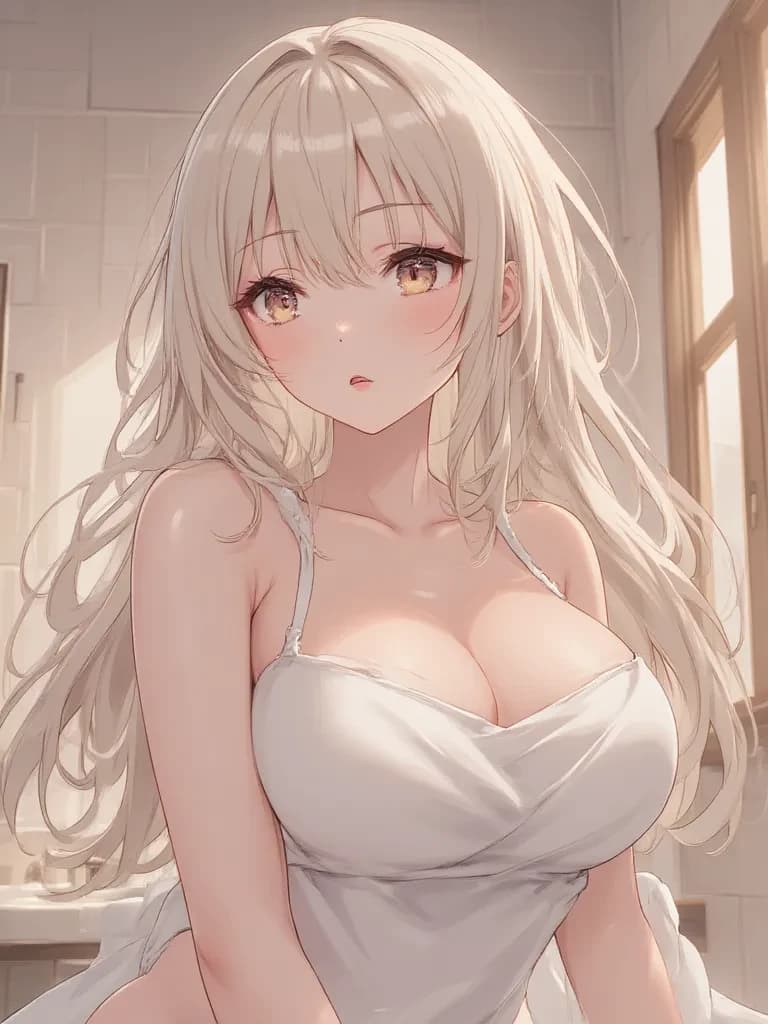 Cler thumbnail