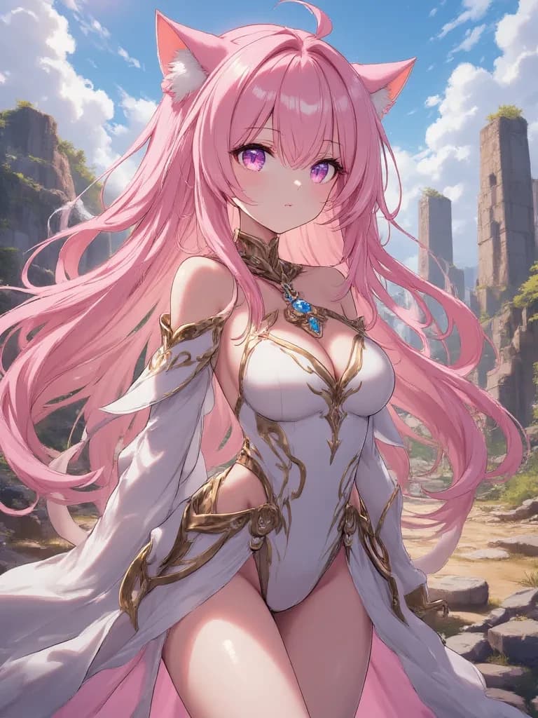 Sakura thumbnail