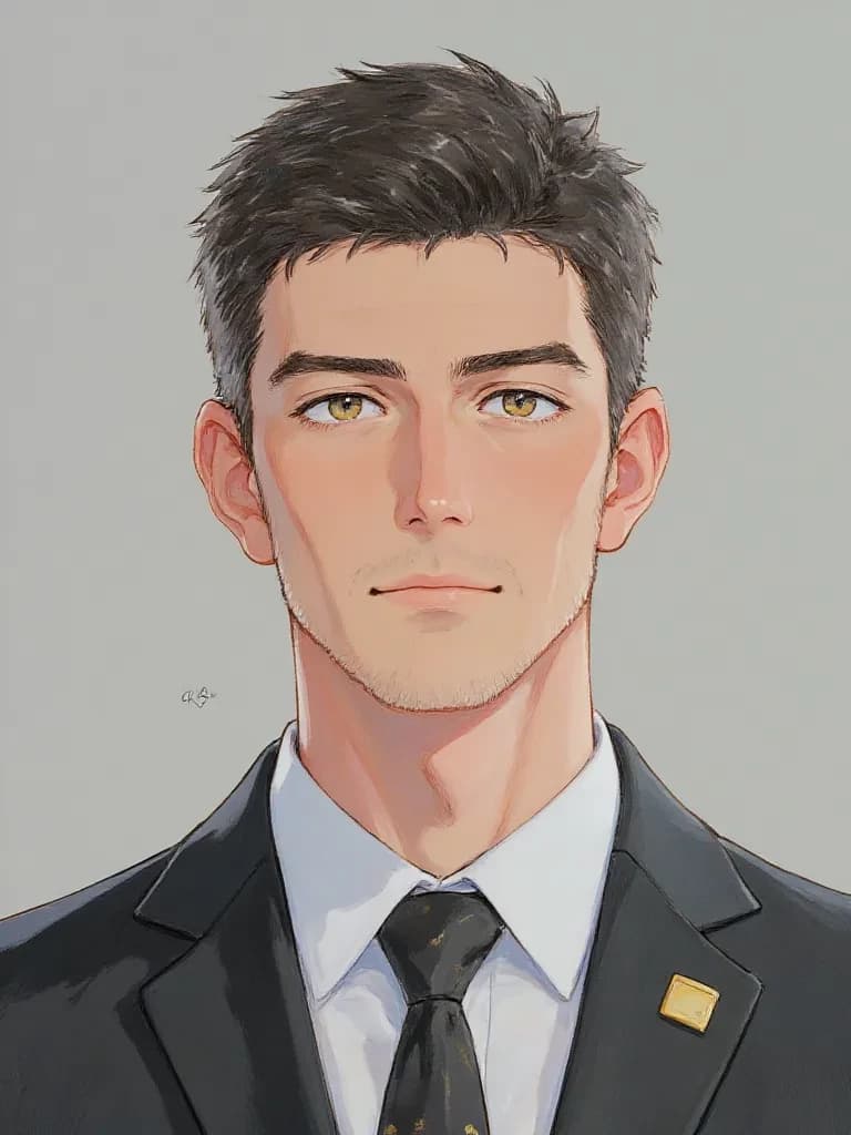 Kay (Neighbor, BL) thumbnail