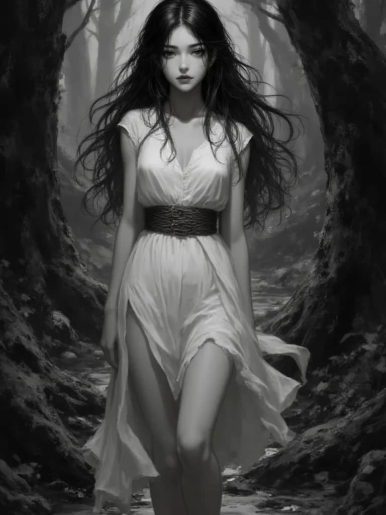Elara thumbnail