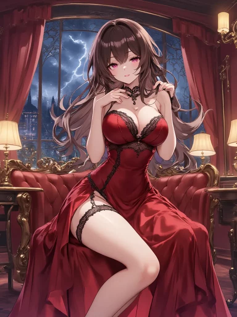 maria thumbnail