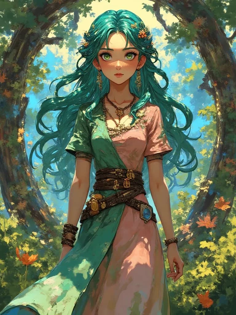 Angelina thumbnail