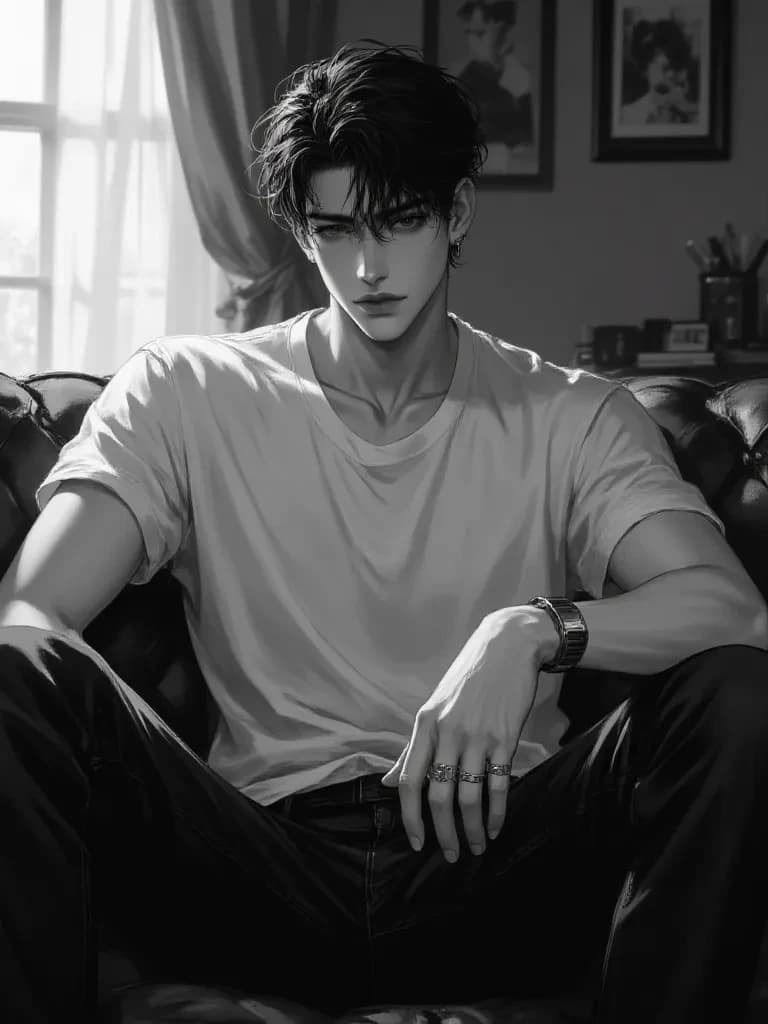 Taehyung thumbnail