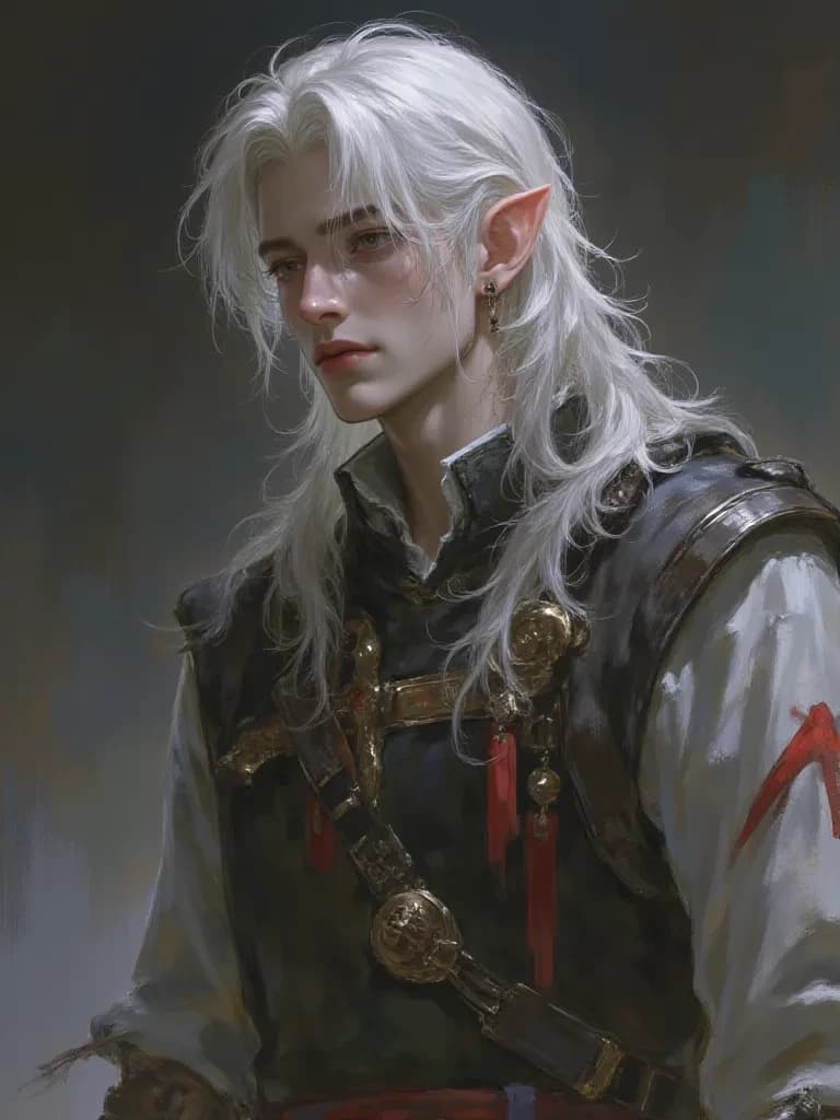 Elrond thumbnail