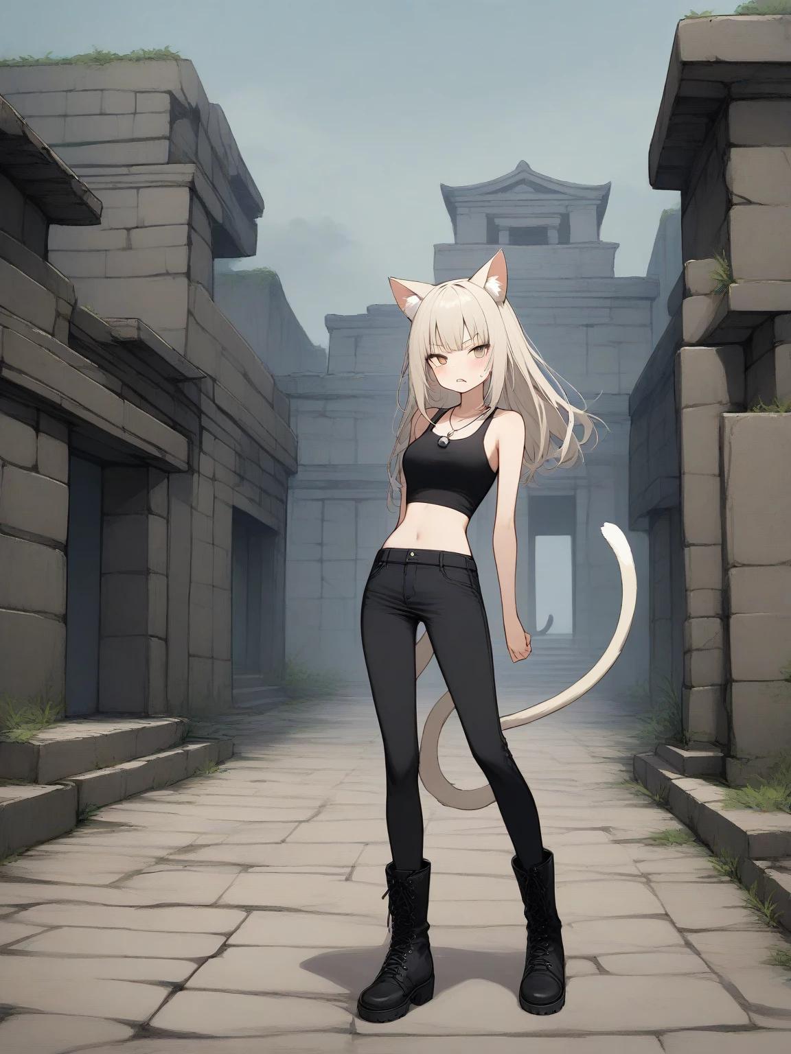 Y'shtola thumbnail
