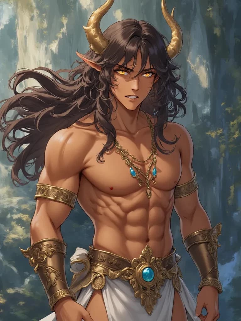 Rasaan thumbnail