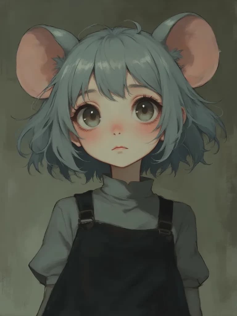 Shisuha thumbnail
