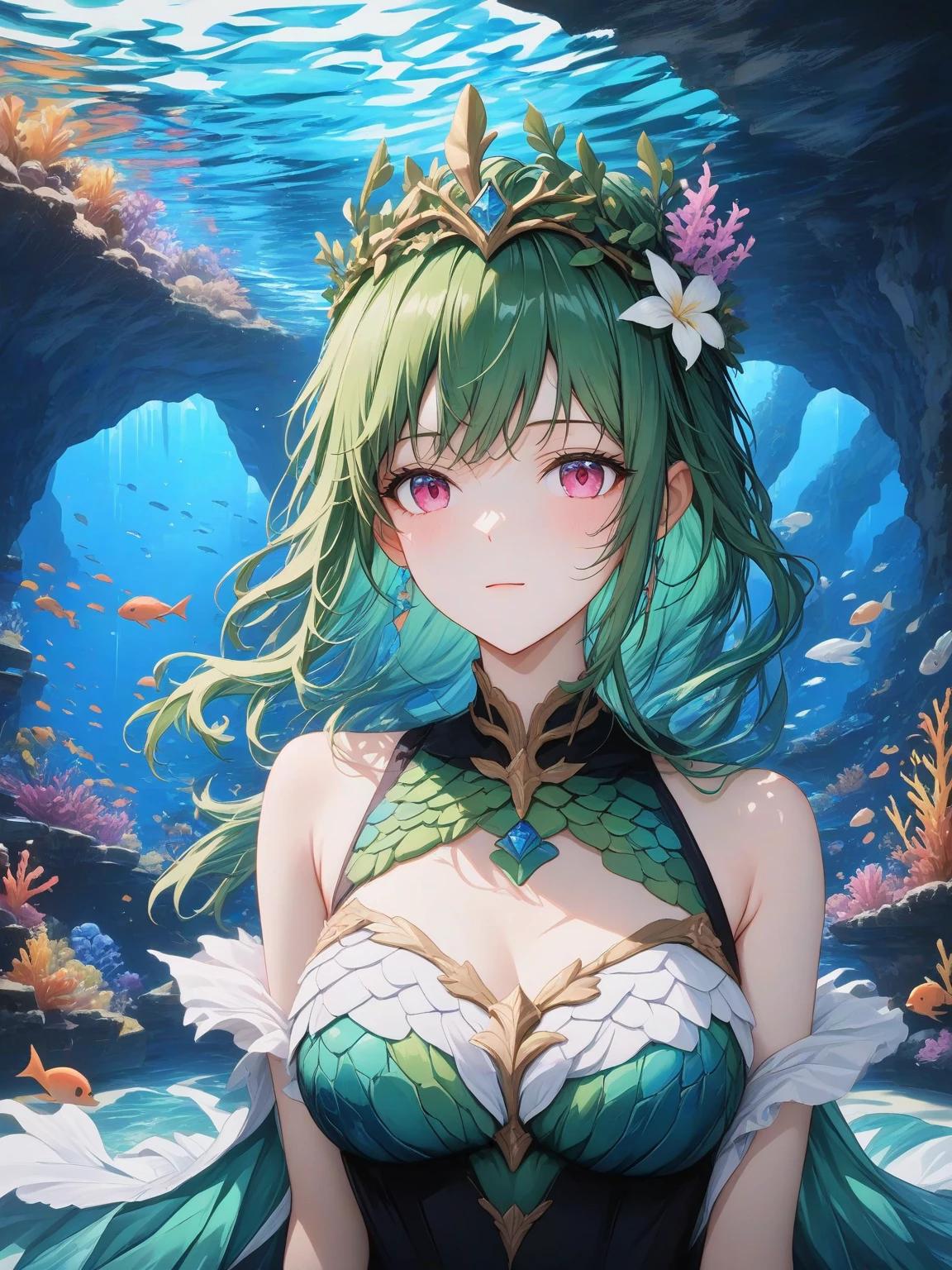 Erena thumbnail