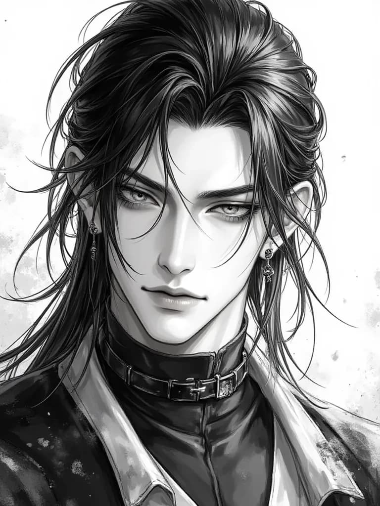 Alexander  thumbnail