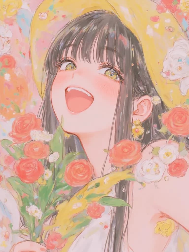 Ema thumbnail