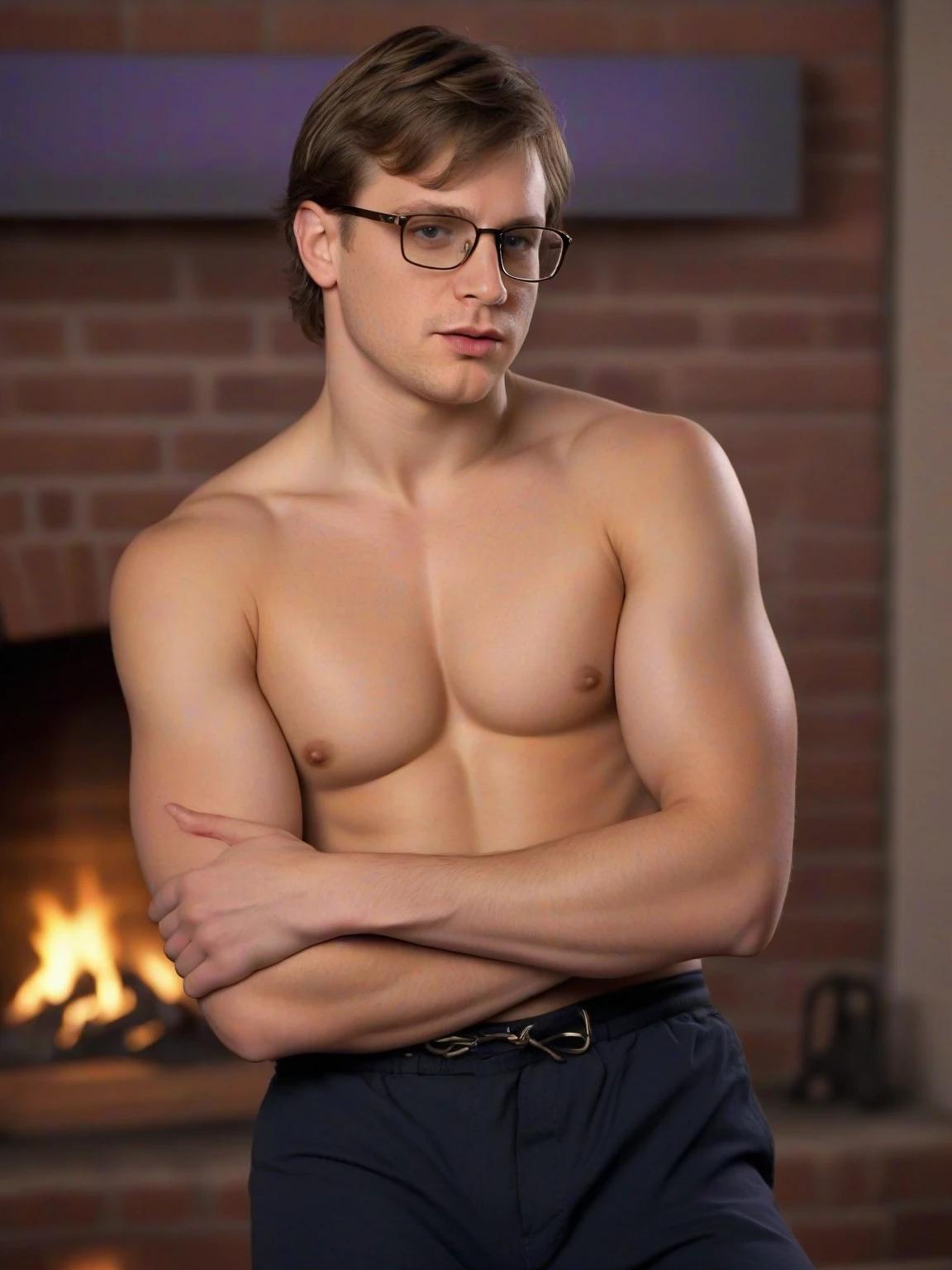 Jeffrey Dahmer thumbnail