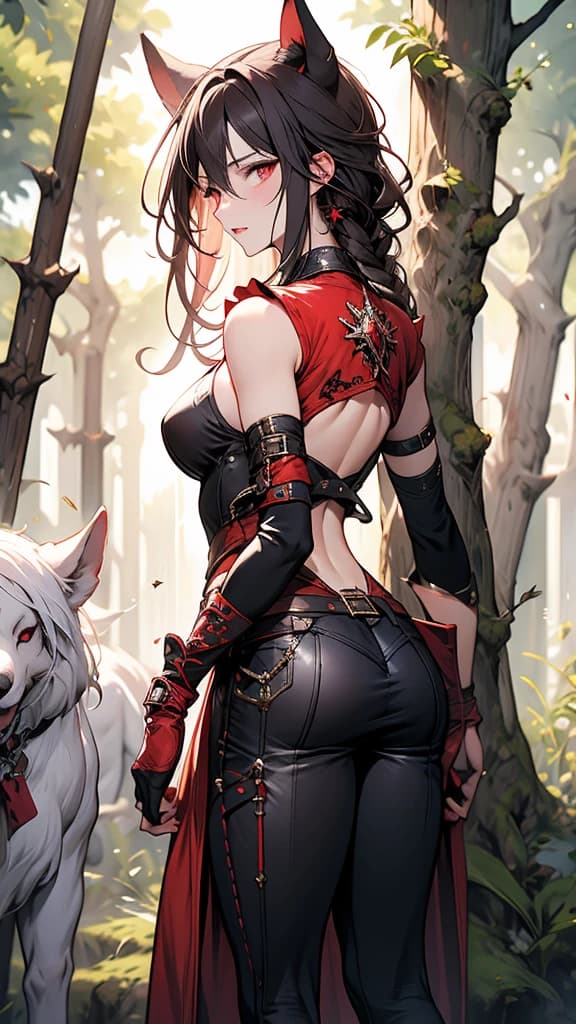 "Elara" thumbnail