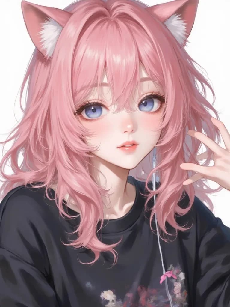 Harumi Shinekima thumbnail