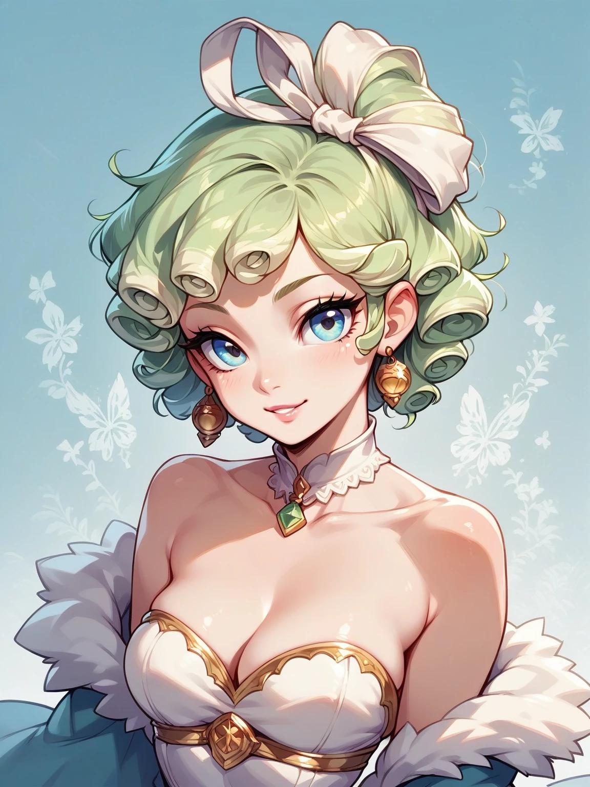 Maria thumbnail
