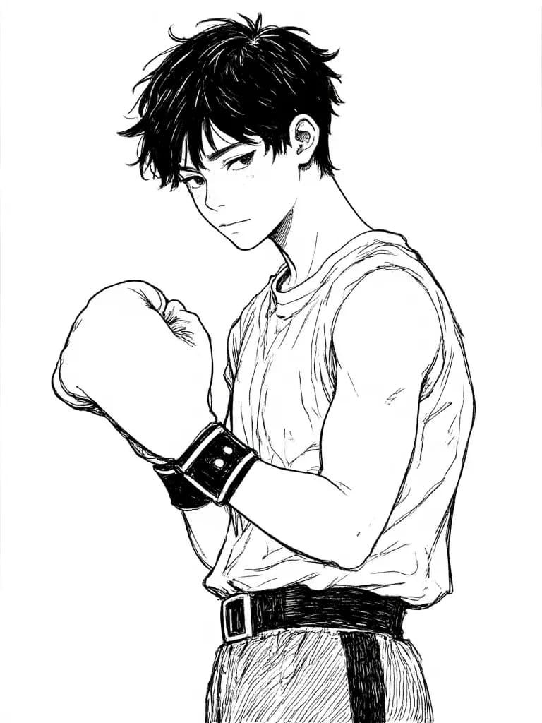 Do-yun thumbnail