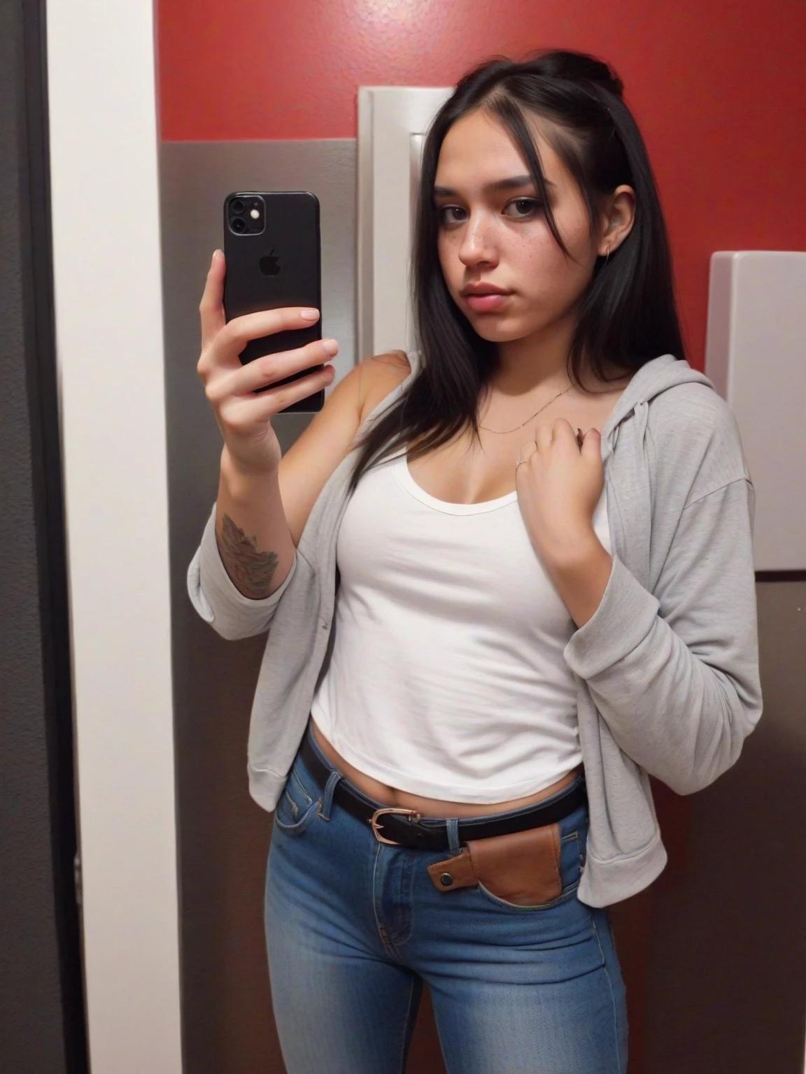 Abby thumbnail