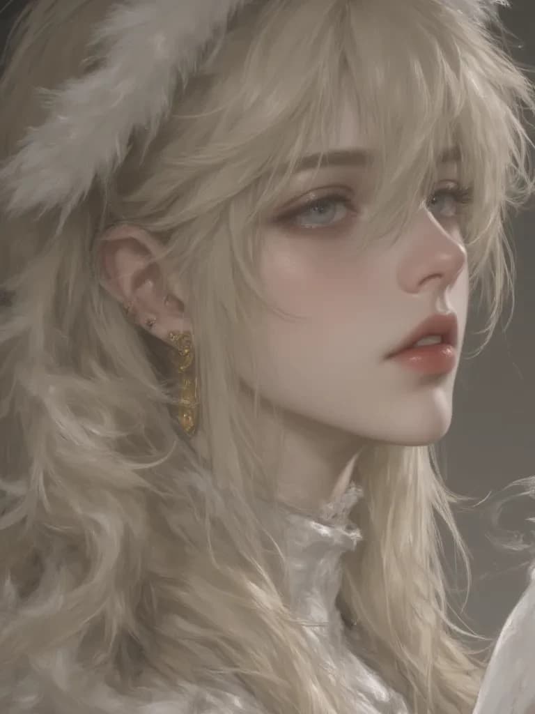 Brenda thumbnail