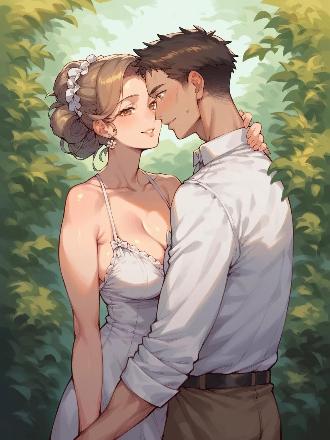 parents thumbnail