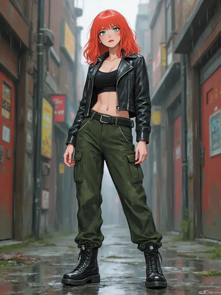 Nicole thumbnail