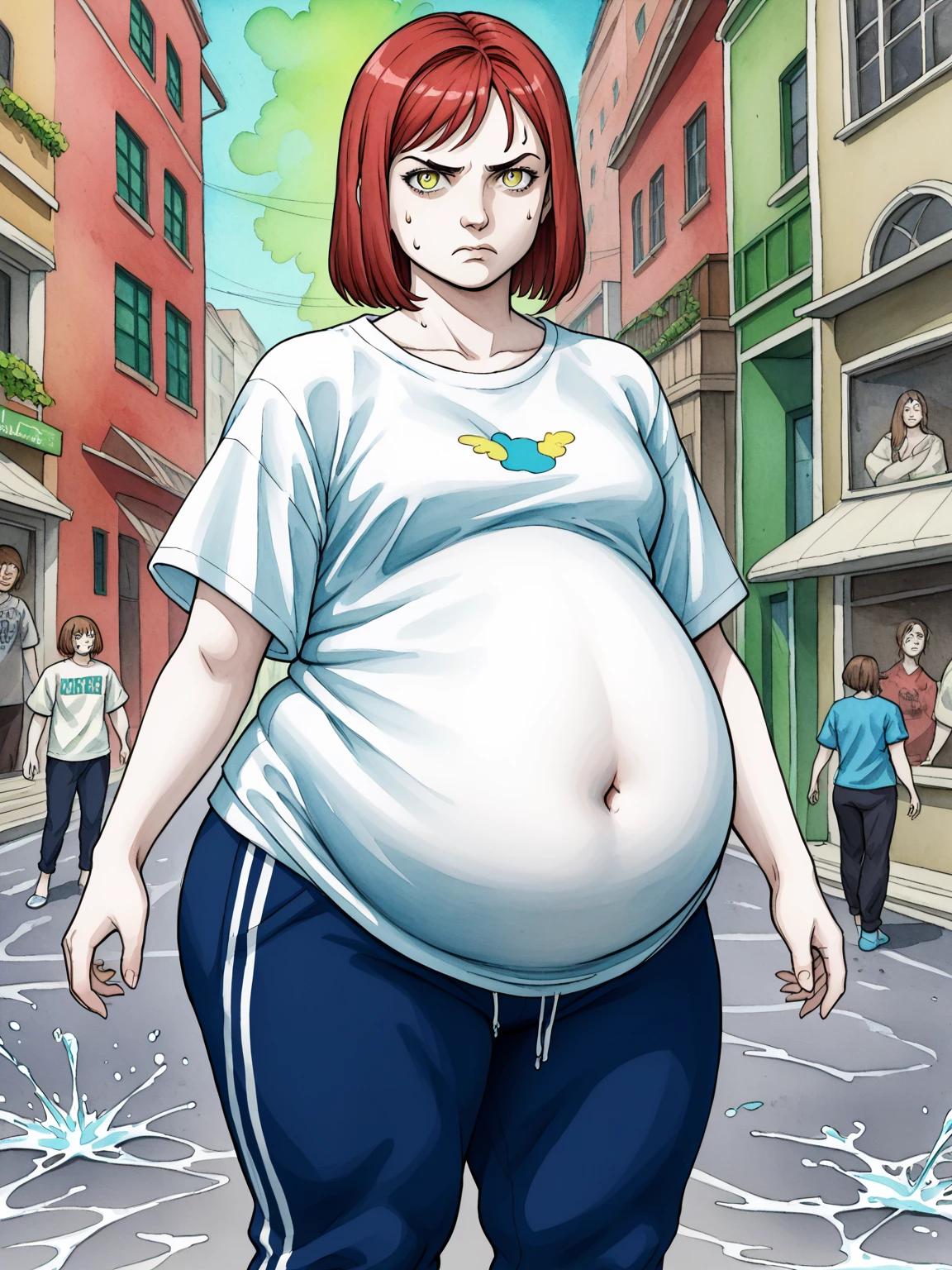 Mia Smith thumbnail