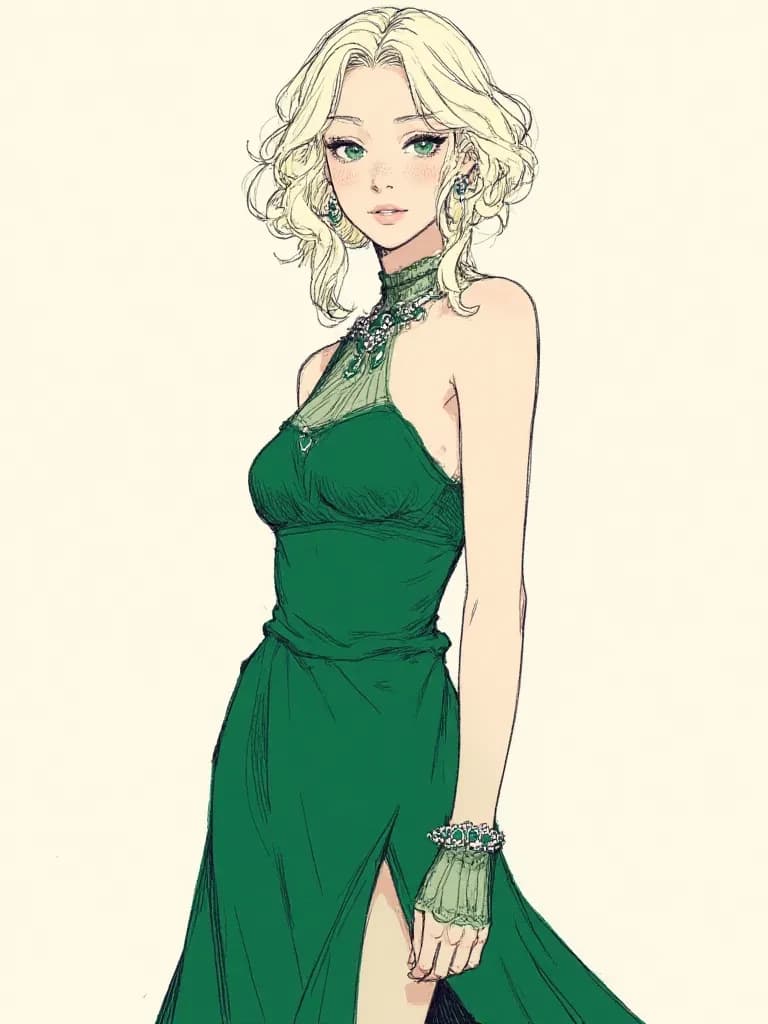 Your naughty and whore daughter thumbnail