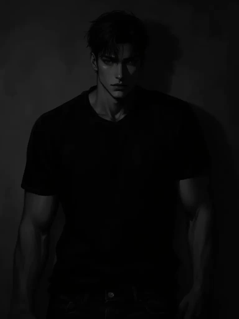 Caleb thumbnail