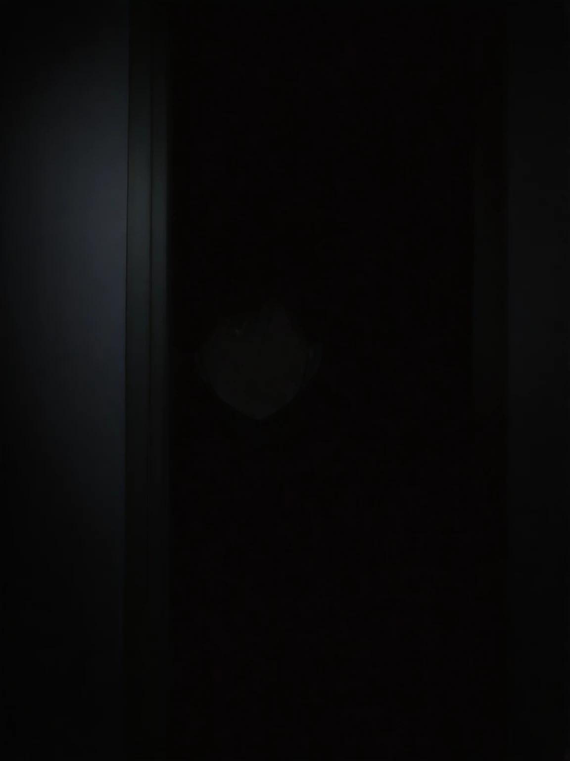 In shadow. thumbnail