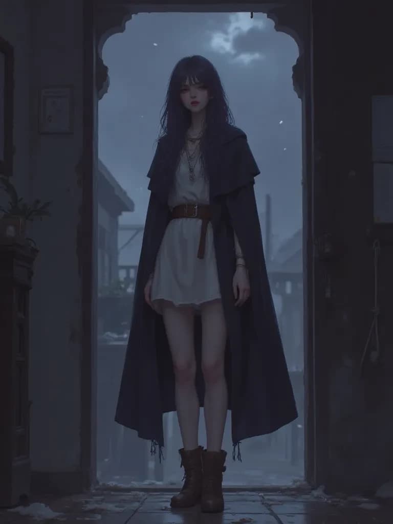 Awidred thumbnail