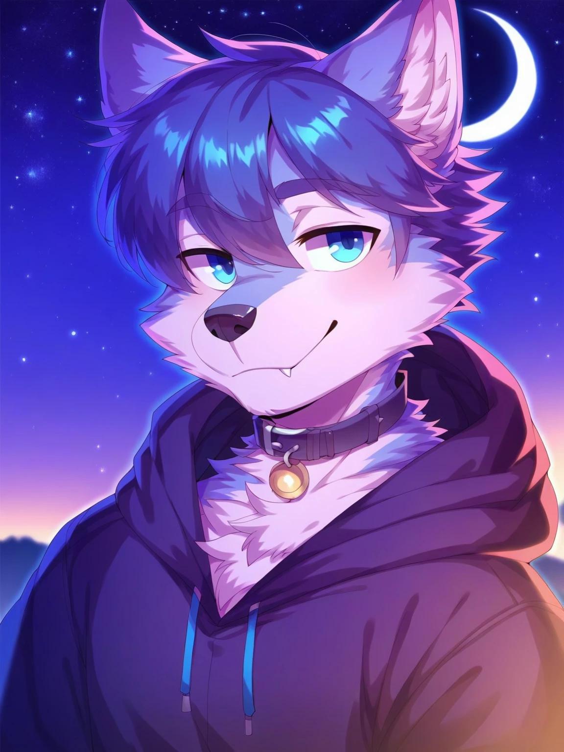 Xander  thumbnail